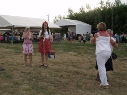 falunap2013_199_20180901